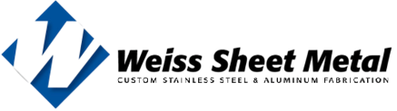 Weiss Sheet Metal